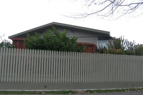 Photo of property in 78 Benmore Avenue, Cloverlea, Palmerston North, 4412