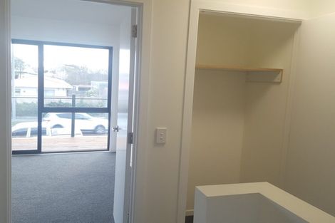 Photo of property in 1/18 Hartford Street, Burnside, Christchurch, 8053