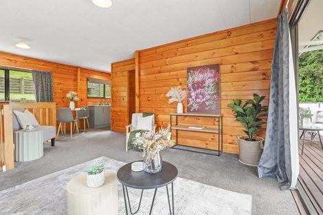 Photo of property in 9 Tihi Road, Springfield, Rotorua, 3015