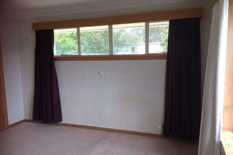 Photo of property in 16 Coleridge Street, Kaikorai, Dunedin, 9010