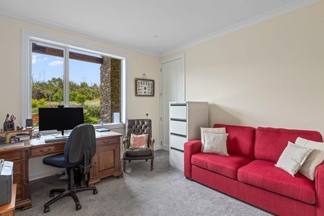 Photo of property in 569 Matakana Road, Warkworth, 0985