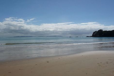 Photo of property in 8 Bayside Drive, Coopers Beach, 0420