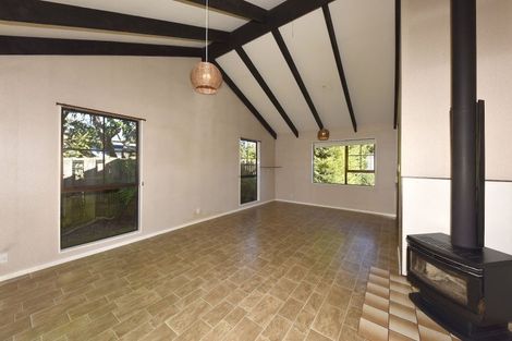 Photo of property in 1277 Courtenay Road, Kirwee, Darfield, 7571