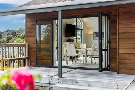 Photo of property in 11 The Layline, Whitby, Porirua, 5024