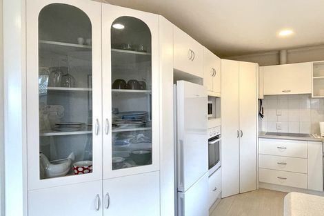 Photo of property in 1 Oleander Lane, Mount Maunganui, 3116