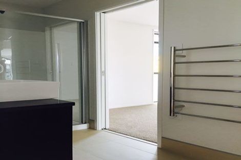 Photo of property in 33/182 Flat Bush School Road, Flat Bush, Auckland, 2019