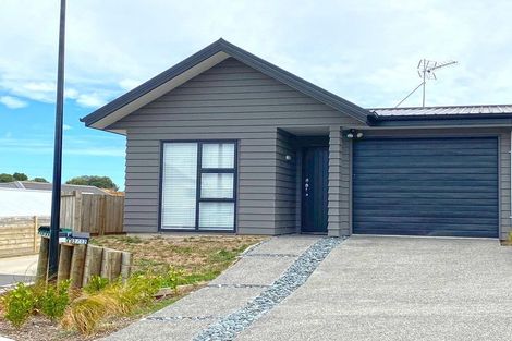 Photo of property in 10 Onukutara Place, Huntington, Hamilton, 3210