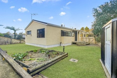 Photo of property in 56 Pembroke Street, Westown, New Plymouth, 4310