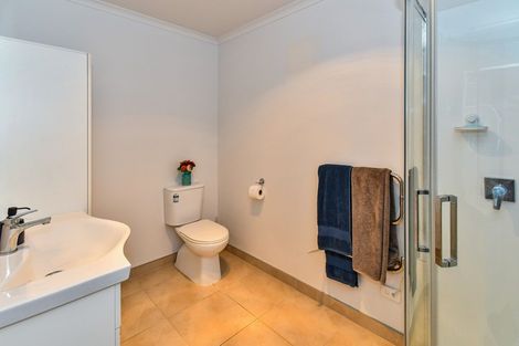 Photo of property in 20/46 Park Estate Road, Rosehill, Papakura, 2113