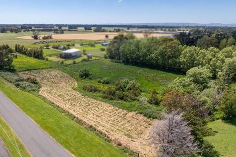 Photo of property in 20 Hickson Street, Featherston, 5710