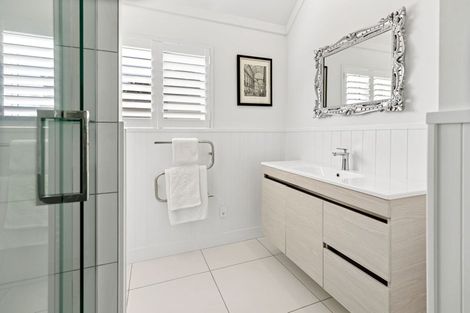 Photo of property in 14 Kotuku Crescent, Matamata, 3400