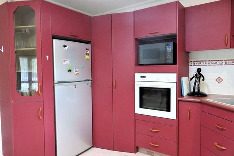 Photo of property in 60a Puke Road, Paeroa, 3600