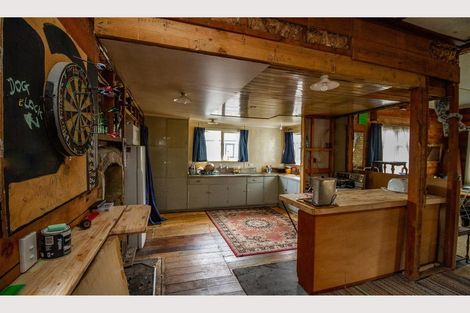 Photo of property in 6 Plunket Street, Raetihi, 4632