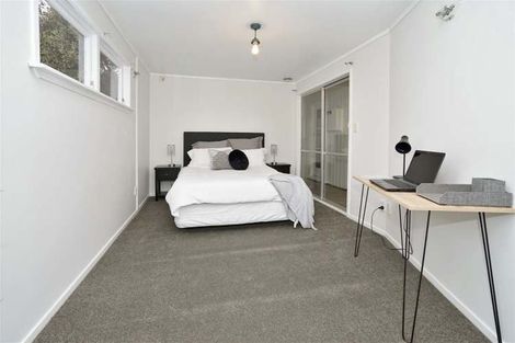 Photo of property in 26a Brocas Avenue, Hillcrest, Hamilton, 3216