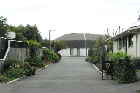 Photo of property in 29c Delph Street, Avonhead, Christchurch, 8042