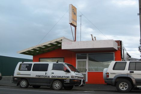 Photo of property in 89 Clyde Street, Balclutha, 9230