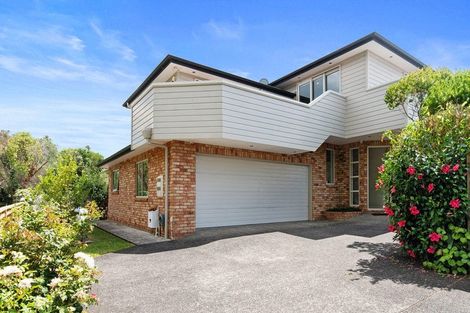 Photo of property in 13a Marina Road, Torbay, Auckland, 0630