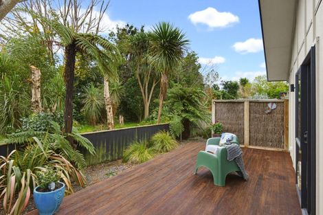 Photo of property in 56a Wood Leigh, Paraparaumu Beach, Paraparaumu, 5032