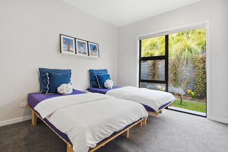 Photo of property in 63 Miles Lane, Tauriko, Tauranga, 3110