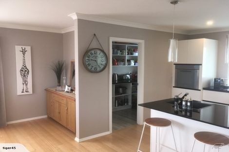 Photo of property in 8 Memorial Drive, Motueka, 7120