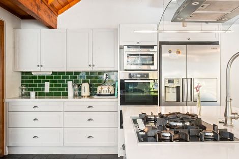 Photo of property in 2890 State Highway 10, Mangonui, 0494