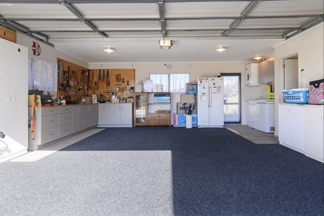 Photo of property in 9 Waterside Drive, Pyes Pa, Tauranga, 3112