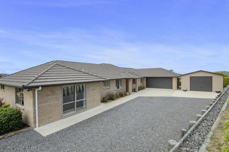 Photo of property in 340 Pigs Head Road, Opuawhanga, Hikurangi, 0184