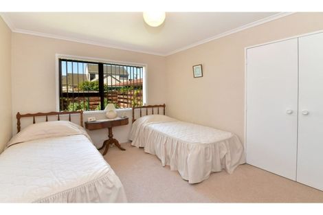 Photo of property in 63 Centreway Road, Orewa, 0931