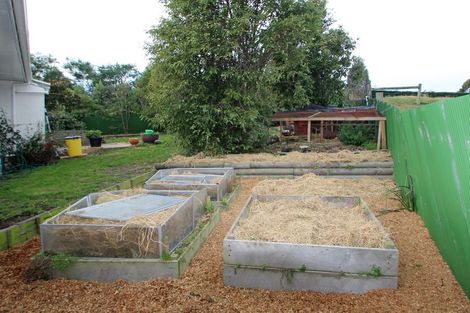 Photo of property in 41 Derwent Street, Oamaru North, Oamaru, 9400