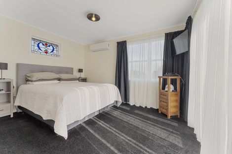 Photo of property in 10b Tate Road, Brixton, Waitara, 4382