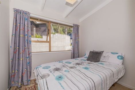 Photo of property in 44 Motuhoa Road, Tairua, 3508