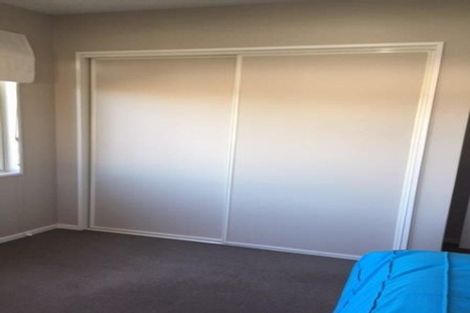 Photo of property in 2 Sheraton Place, Redwood, Christchurch, 8051