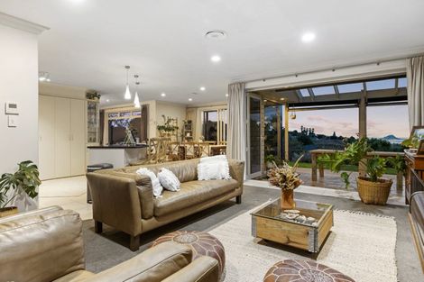 Photo of property in 39a Rowe Road, Ohauiti, Tauranga, 3173