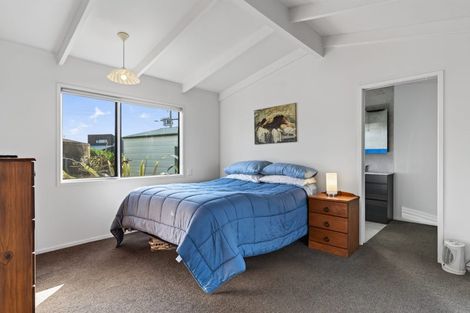 Photo of property in 7 Moir Street, Mangawhai, 0505