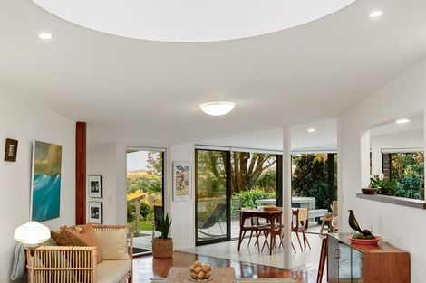 Photo of property in 12 Keridale Lane, Kerikeri, 0230