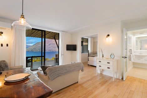Photo of property in 58a Dart Place, Fernhill, Queenstown, 9300
