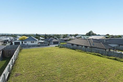 Photo of property in 6 Allans Way, Waiuku, 2123