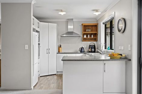 Photo of property in 50a Scott Street, Leamington, Cambridge, 3432