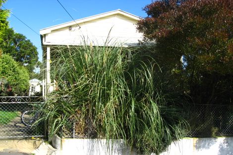 Photo of property in 12 Blacks Road, North East Valley, Dunedin, 9010