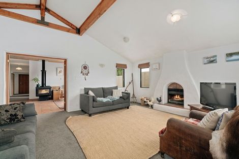 Photo of property in 2 Arklow Street, Albert Town, Wanaka, 9305