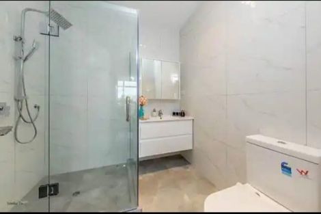 Photo of property in 24 Moho Lane, Takanini, 2112