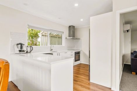 Photo of property in 38 Churchill Avenue, Richmond, 7020