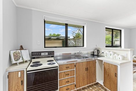 Photo of property in 13d Wanganui Road, Marton, 4710