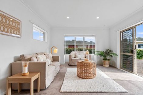 Photo of property in 192b Fourteenth Avenue, Tauranga South, Tauranga, 3112