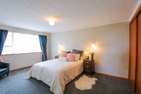 Photo of property in 21a Konini Street, Gleniti, Timaru, 7910