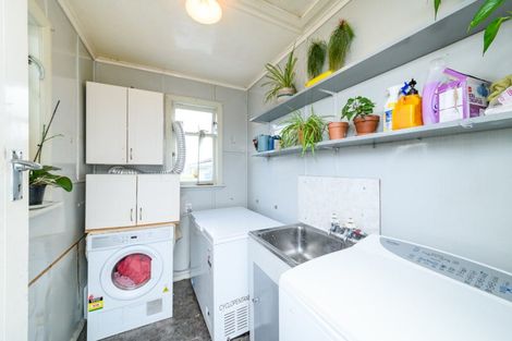 Photo of property in 138 South Street, Feilding, 4702