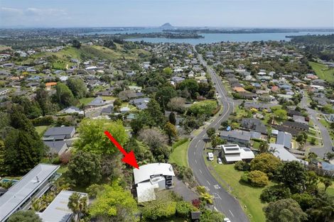 Photo of property in 275 Waitaha Road, Welcome Bay, Tauranga, 3112