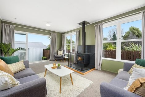 Photo of property in 194 Darraghs Road, Brookfield, Tauranga, 3110
