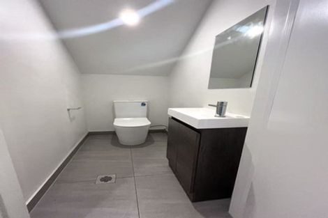 Photo of property in 3/49 Sunnyside Road, Sunnyvale, Auckland, 0612