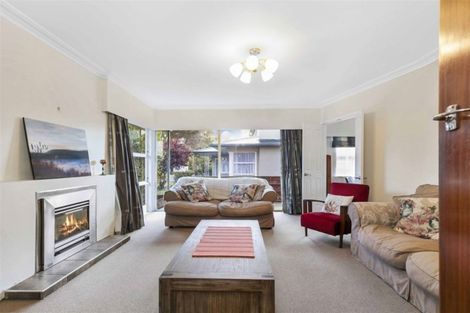 Photo of property in 4 Lynwood Place, Chedworth, Hamilton, 3210